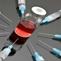 اموزش تزریقات و احیای قلبی