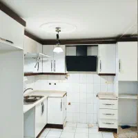 خانه ویلایی نقلی با بهترین لوکیشن