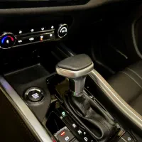 ام وی ام ایکس۵۵ در حد صفر استثنایی|خودرو سواری و وانت|نیشابور, فضل|دیوار