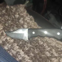 چاقوی کوهنوردی|کلکسیون و سرگرمی|مشهد, نوید|دیوار