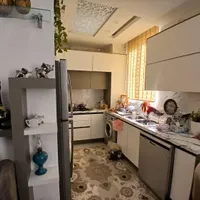 89متر/2خواب/فول رامنه/اجاره دار/نامجو|فروش آپارتمان|تهران, گرگان|دیوار