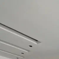 نقاشی واحد|خدمات پیشه و مهارت|پردیس, فاز ۸|دیوار