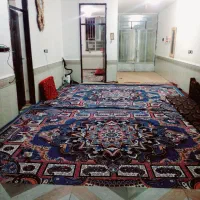 خانه اول دوار|فروش خانه و ویلا|شوش, |دیوار