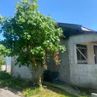 ویلایی-415متر-زمین-100متربنا-سیتادیوم
