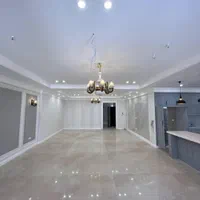 ۱۴۳متر* الهیه محمدیه* top location *روف گاردن|فروش آپارتمان|مشهد, الهیه|دیوار