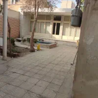 فروش منزل ویلایی