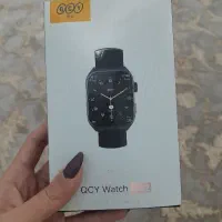 ساعت|ساعت|مشهد, ایمان|دیوار