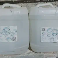 شامپو مخصوص کارواش