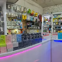 ایرپاد FLAME (نهصد)|لوازم جانبی موبایل و تبلت|مشهد, رده|دیوار