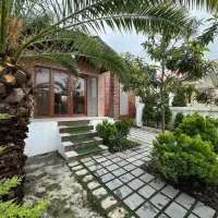 ویلاباغچه-نقلی-خوش-قیمت-شهرک-تکمیل-شده-سندتکبرگ