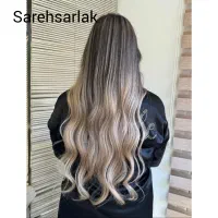 دوره رنگ با ۵۰درصد تخفیف|خدمات آموزشی|اصفهان, شهرک قدس|دیوار