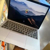 Macbook air m1 512gb مک بوک ایر|رایانه همراه|اصفهان, چرخاب|دیوار