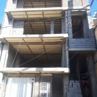 واحد اصناف روبروی درمانگاه|فروش آپارتمان|جوانرود, |دیوار