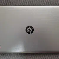 لپ تاپ اچ پی|رایانه همراه|کرج, گلشهر|دیوار