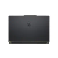 لپ‌تاپ گیمینگ15 A13UDX i7 MSI Cyborg|رایانه همراه|نسیم‌شهر, |دیوار
