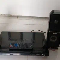 باند|صوتی و تصویری|تبریز, |دیوار