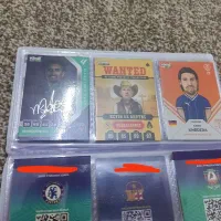 کارت کیمدی|کلکسیون و سرگرمی|تهران, دهم فروردین|دیوار