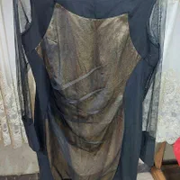 10عددلباس جشن|لباس|اهواز, سپیدار|دیوار