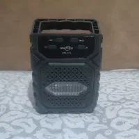 سه مدل اسپیکر|پخش‌کننده همراه|قزوین, |دیوار