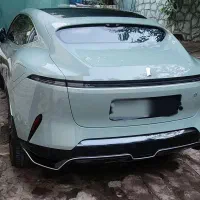 آواتار ۱۱|خودرو سواری و وانت|تهران, میرداماد|دیوار