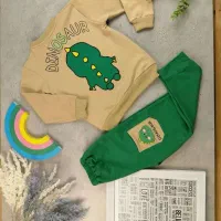 با این قیمت میگی کاش زودتر پیداتون کرده بودم|کفش و لباس بچه|کاشان, بازار کاشان|دیوار