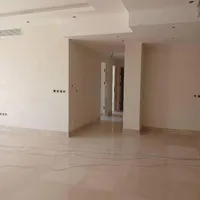 جردن ۱۶۰متر سه خواب/تک واحدی /دوپارکینگ/مسترروم|اجارهٔ آپارتمان|تهران, جردن|دیوار
