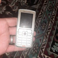 w700دبلیو هفتصد درحد نو اصل