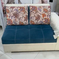 لوازم اریشگاه|آرایشگاه و سالنهای زیبایی|صومعهسرا, |دیوار