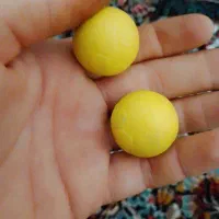 فوتبال دستی