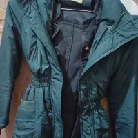 کاپشن درحد نو