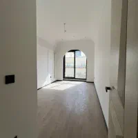 320متر / مدرن / شاه نشین / مشاعات هتلی / سجاد