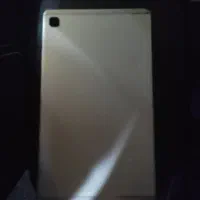 تبلت سامسونگ tab 7