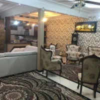 فاز-2پاداد-بلوار-هجرت