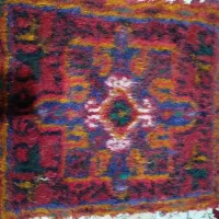 دو‌جفت روصندلی