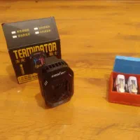 فن خنک کننده|کنسول، بازی ویدئویی و آنلاین|ارومیه, |دیوار