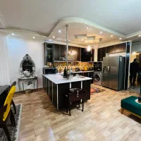 آپارتمان معلم ۱۵ متری طالقانی ۱۰۸ متر طبقه سوم سند