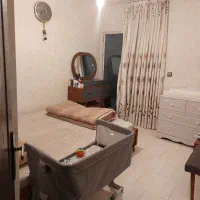 رهن و اجاره واحد ۷۸ متری فاز ۴ عرفان ۹|اجارهٔ آپارتمان|هشتگرد, شهرک ریحانه|دیوار