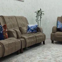 مبل هفت نفره