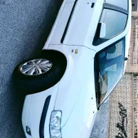 سمند lx مولتی پلکس