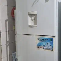 فروش لوازم خانگی یخچال فریزر گاز فرش مبل تلویزیون|یخچال و فریزر|کرج, مهرویلا شمالی|دیوار