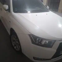 دنا پلاس توربو