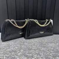 کیف های مجلسی مناسب عید و مهمونی