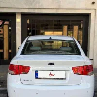 سراتومدل1397اپشنال|خودرو سواری و وانت|سمنان, |دیوار