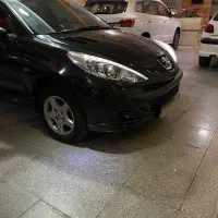 207اتومات پانا