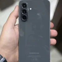 سامسونگ A56 256 RAM 12