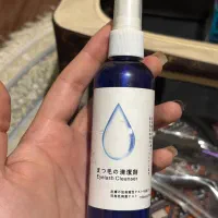 لوازم تمرین اکستیشن مژه|آرایشی، بهداشتی، درمانی|تهران, باشگاه نفت|دیوار