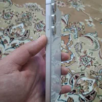 گوشی سامسونگ S24fe|موبایل|کرج, اسلام‌آباد|دیوار