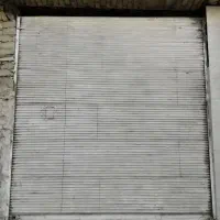 مغازه-اجاره