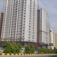 همت 2 رونیکا آبشار یاس