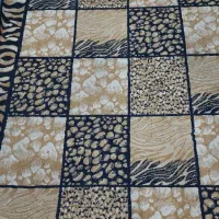 تعداد لوازم خانه|سایر لوازم برقی|پاکدشت, پاکدشت (مامازند)|دیوار